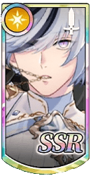 ☆SSR【魔法人形の過去】ブレイド - ぬカニwiki | Gamerch