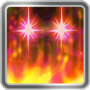 バーサク【秘技】