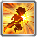 投身突破【秘技】