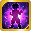 リミットライズ