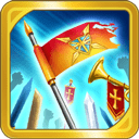 ヴィクトリーライジング