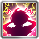 マインドバースト