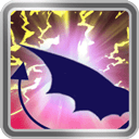 デビルブレイク