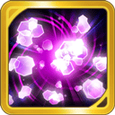 カオスブレイク