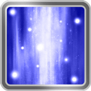 ヒーローフォール