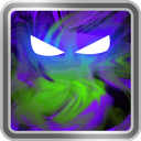 呪操狂撃【秘技】