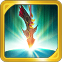 イーヴルスラスト