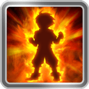 エンハンス【秘技】