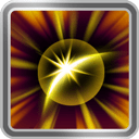 光速スラッシュ