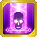 メリフルアスカーズ