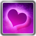 チャームトラップ【秘技】