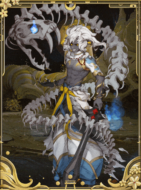 スサノオノミコト