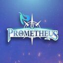 Prometheus攻略Wiki