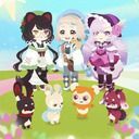 寵物島 Livly Island 繁中Wiki