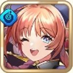 リゼ