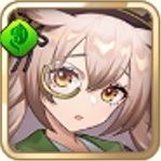 マルテ