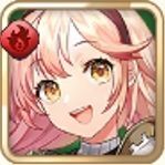 チェルミー
