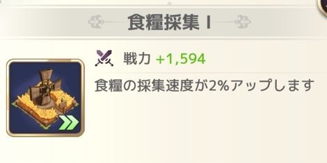 ラボラトリーで研究