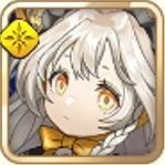コレット