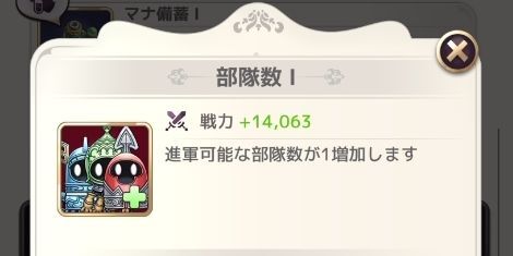 ラボラトリーで研究