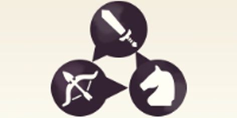 コッペル兵の相性関係