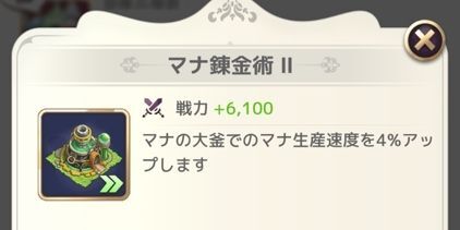 ラボラトリーで研究