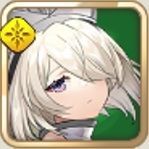 フラミニア
