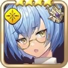 アーデルハイド