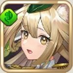 ジョゼル