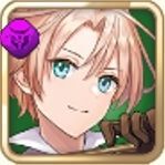 ルネ