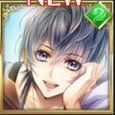 SSR谷 悠真