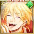 SSRアーサー
