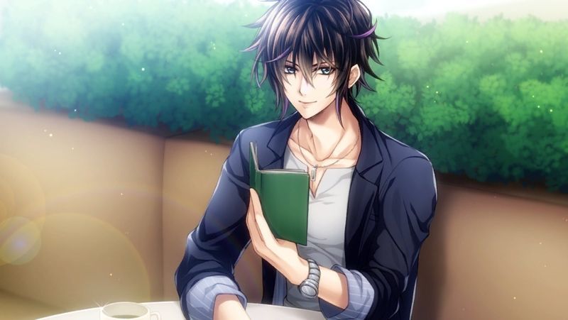 クリクラ 有里 諒 韋編三絶 のステータスとスキル クリムゾンクラン攻略wiki Gamerch