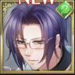 SSR一之瀬 京介