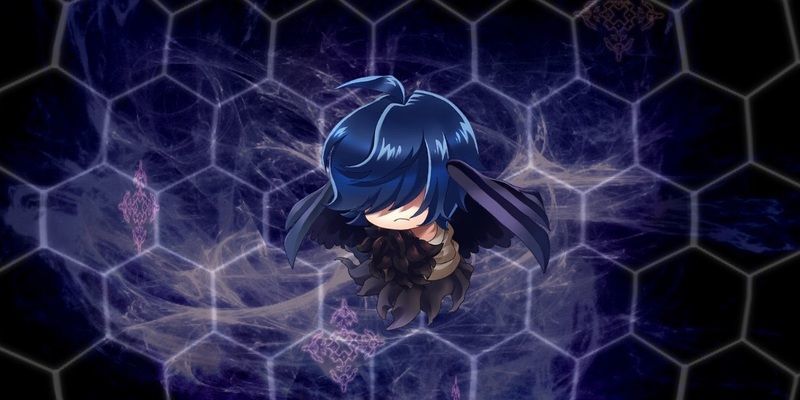 ヴァーリ【全体画像】