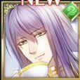 SSR御子神 総士