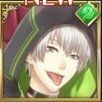 SSR真嶋 春道