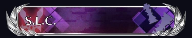 S.L.C.