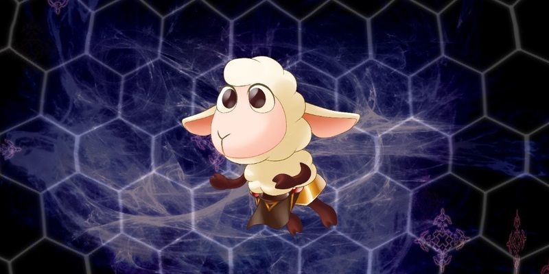 アポロン【全体画像】