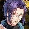一之瀬 京介