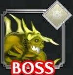 刈り取る者