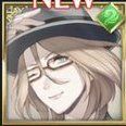 SSR星宮瑞帆