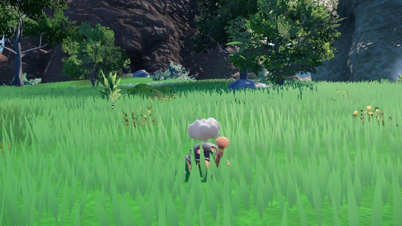 カメラを起動しフィルターをセピアに変更