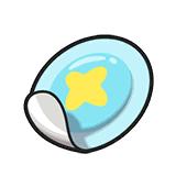 とくせいパッチ