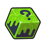 いかさまダイス