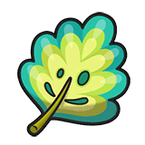 ものまねハーブ