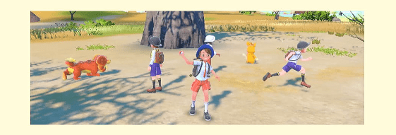 ユニオンサークル