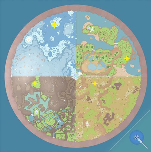 報酬受け取り場所