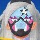 ビワ