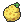 オボンのみ